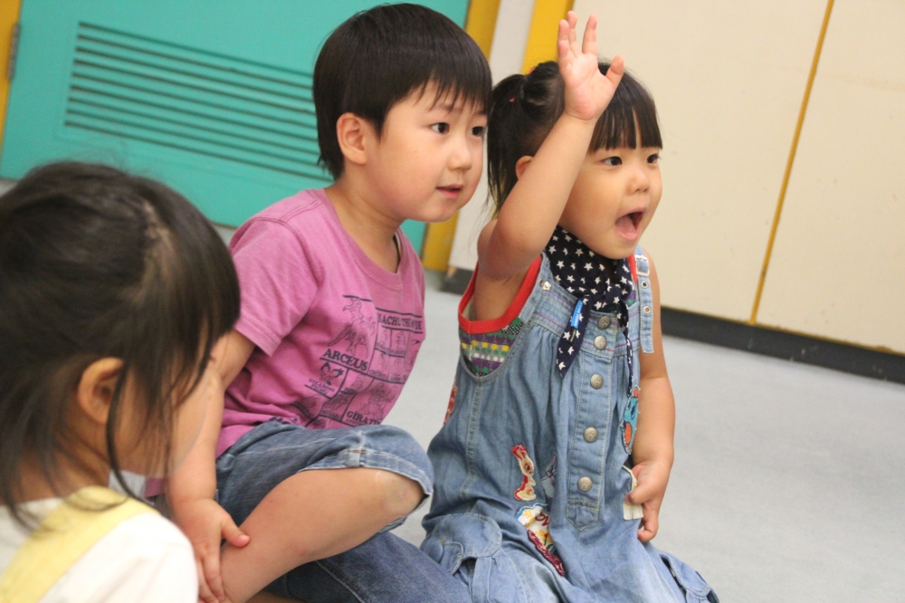 ニッセイト英語専門教室（川越教室）_1