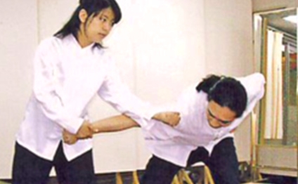 全日本柔拳連盟川越支部_3