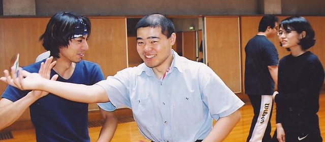 全日本柔拳連盟川越支部_4