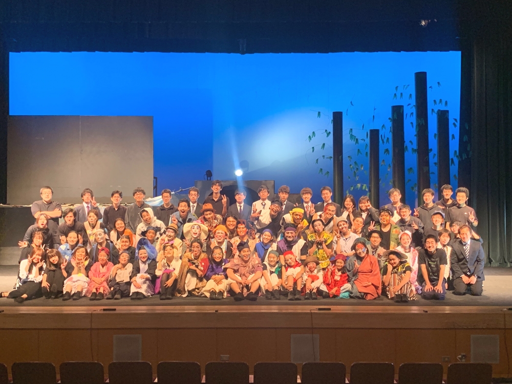 川越殺陣道場_10