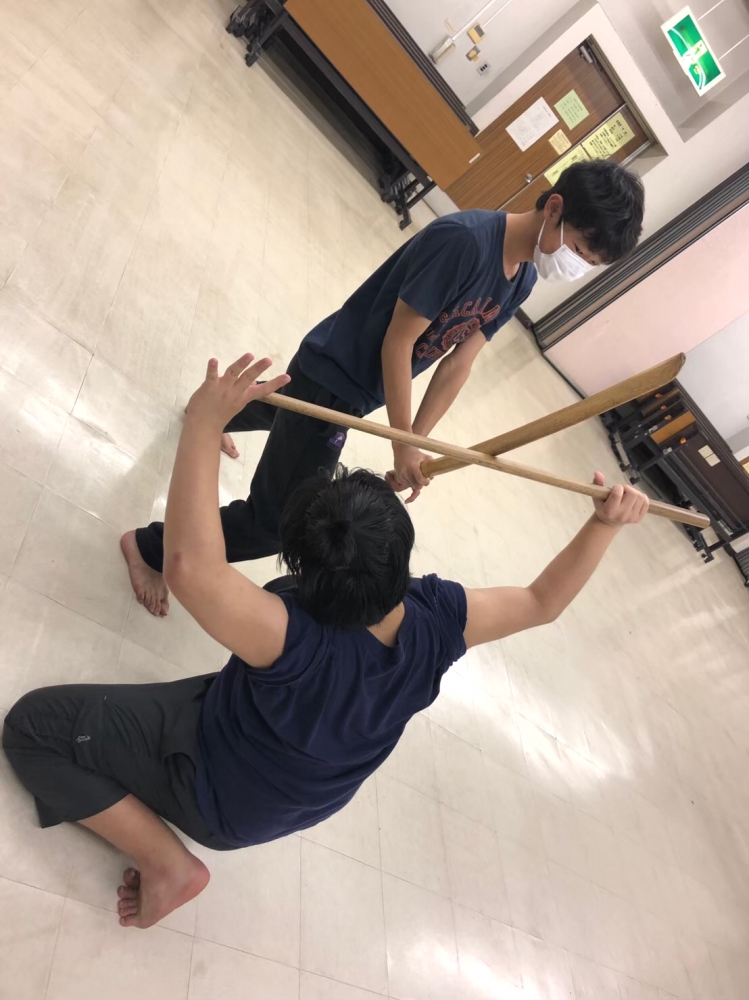 川越殺陣道場_8