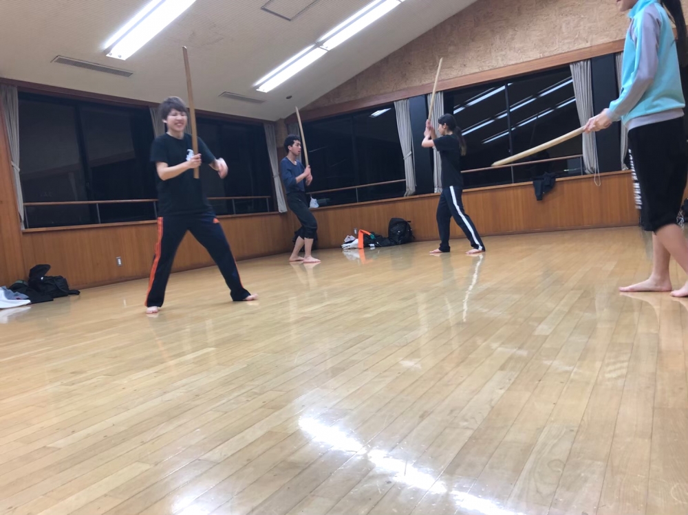 川越殺陣道場_4