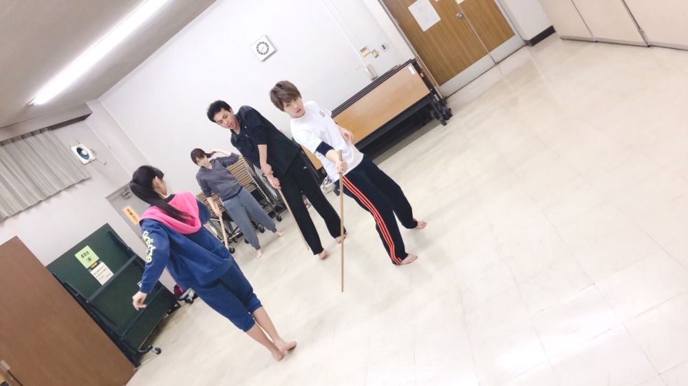 川越殺陣道場_3