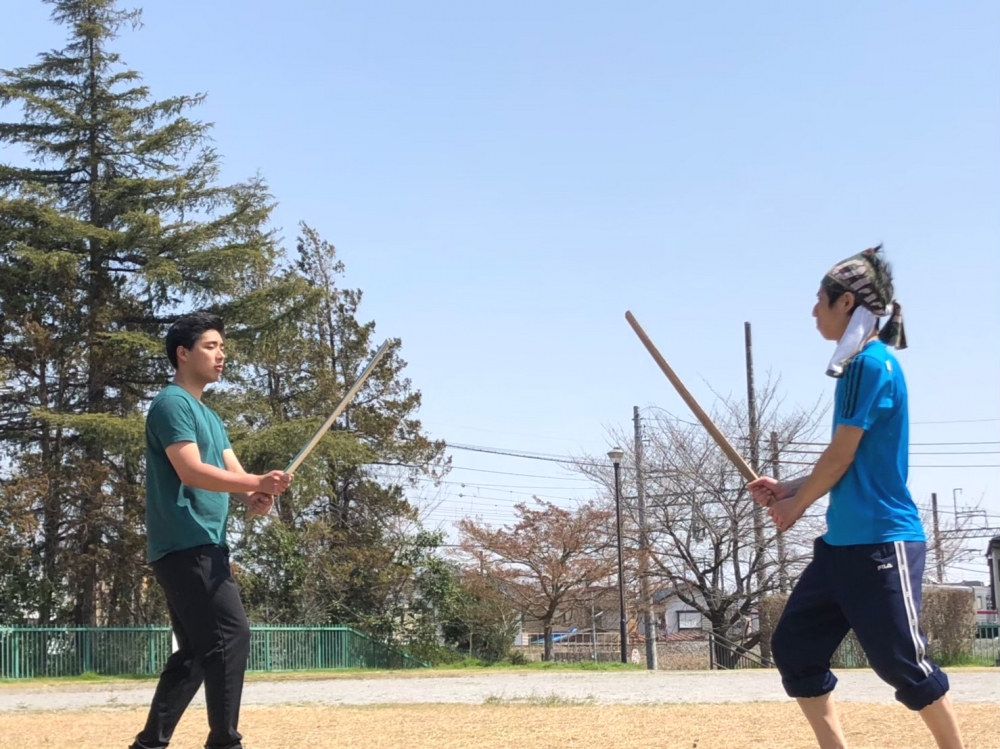 川越殺陣道場_2