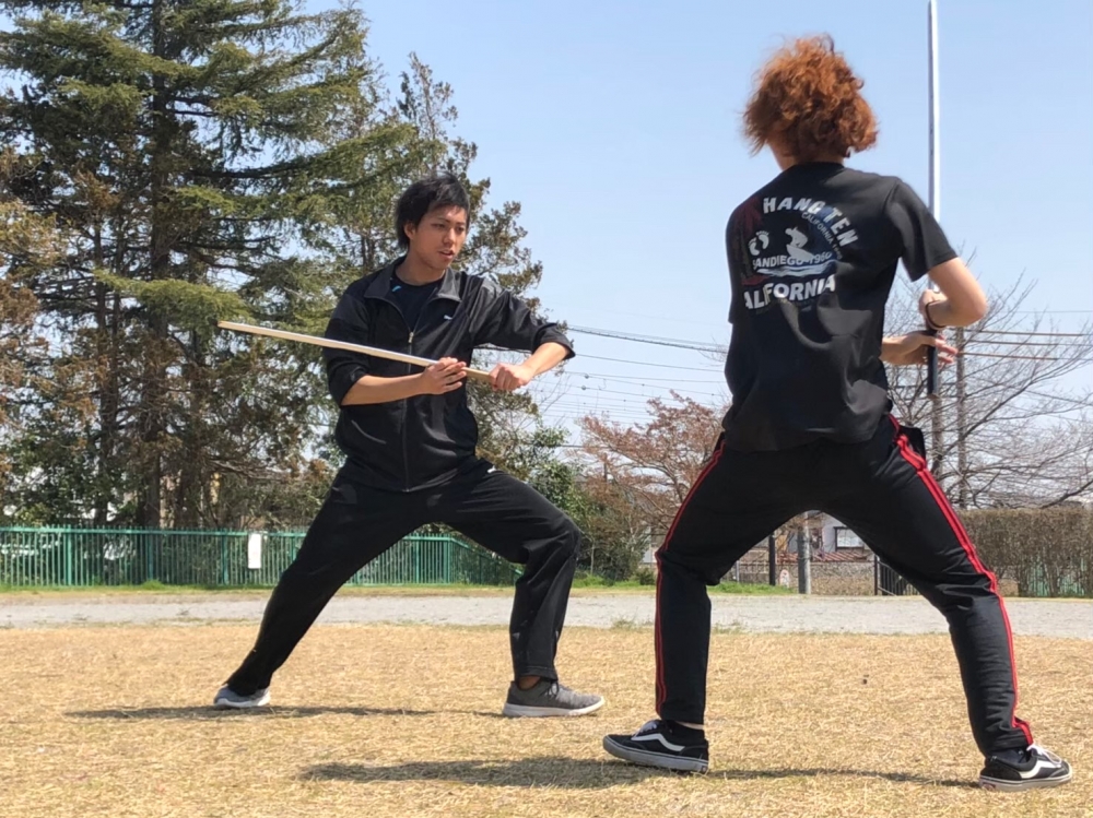川越殺陣道場_1