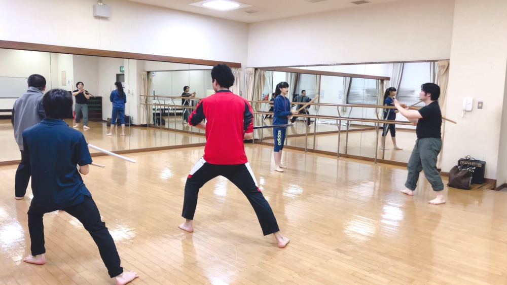 川越殺陣道場_6