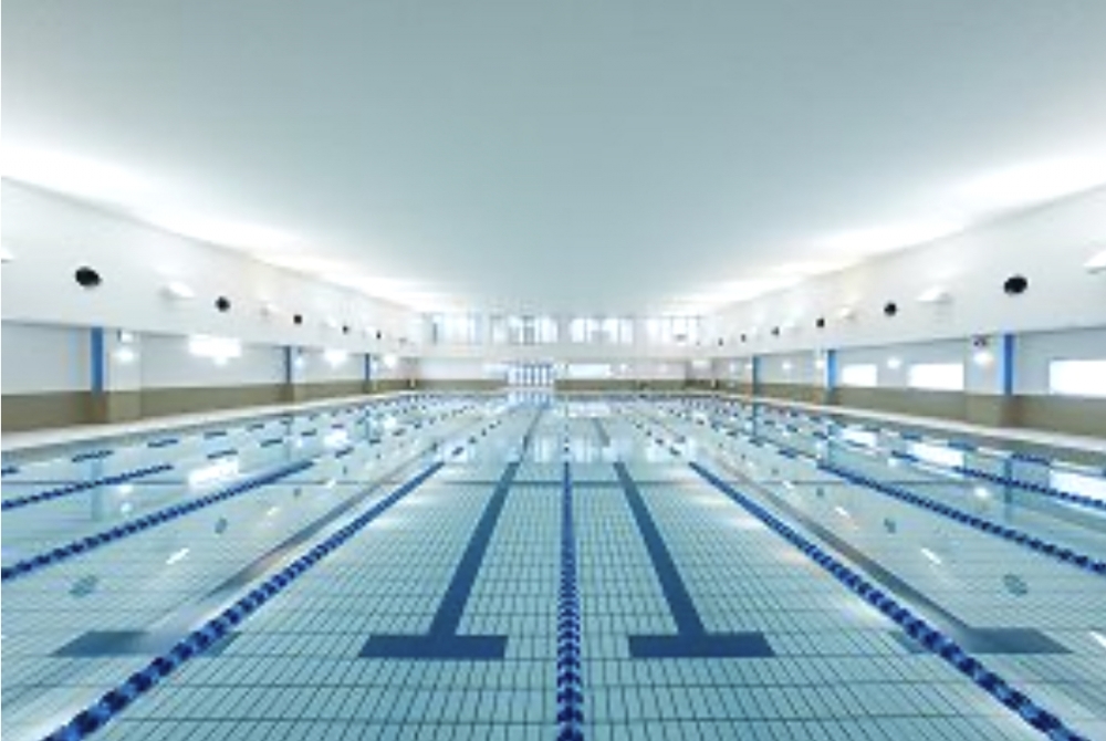 川越スイミングスクール_3