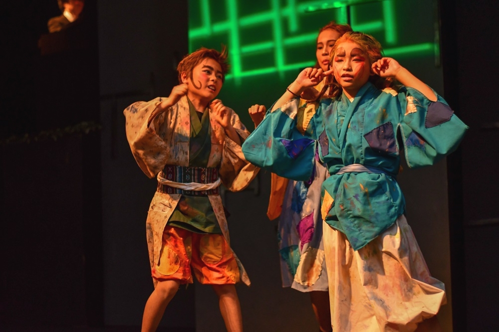 西埼玉青少年劇団_1