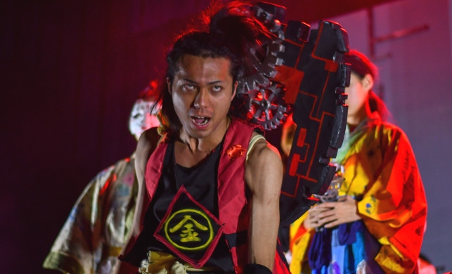 西埼玉青少年劇団_4