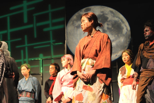 西埼玉青少年劇団_3