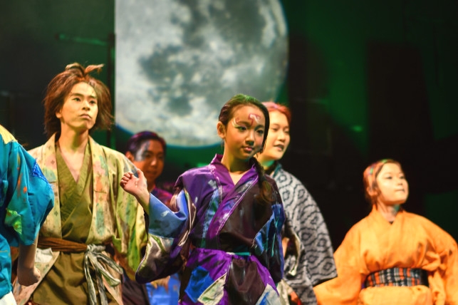 西埼玉青少年劇団_2