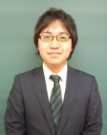 ト—ゼミLepton笠幡校_3