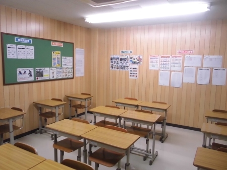 ト—ゼミLepton笠幡校_1