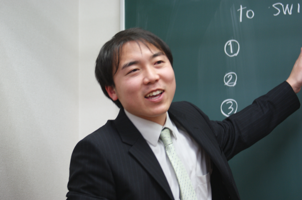 ト—ゼミLepton川越南校_3