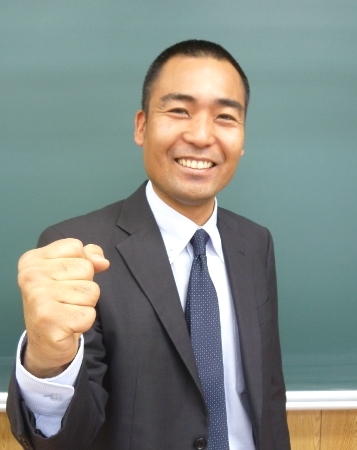 ト—ゼミLepton川越北校_3