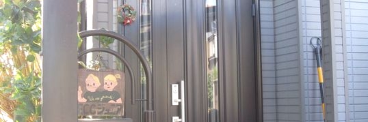 ECCジュニア木野目北教室_2