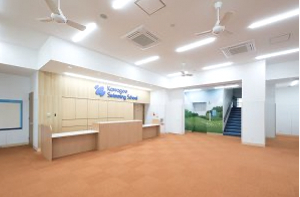 川越カルチャースタジオ_1