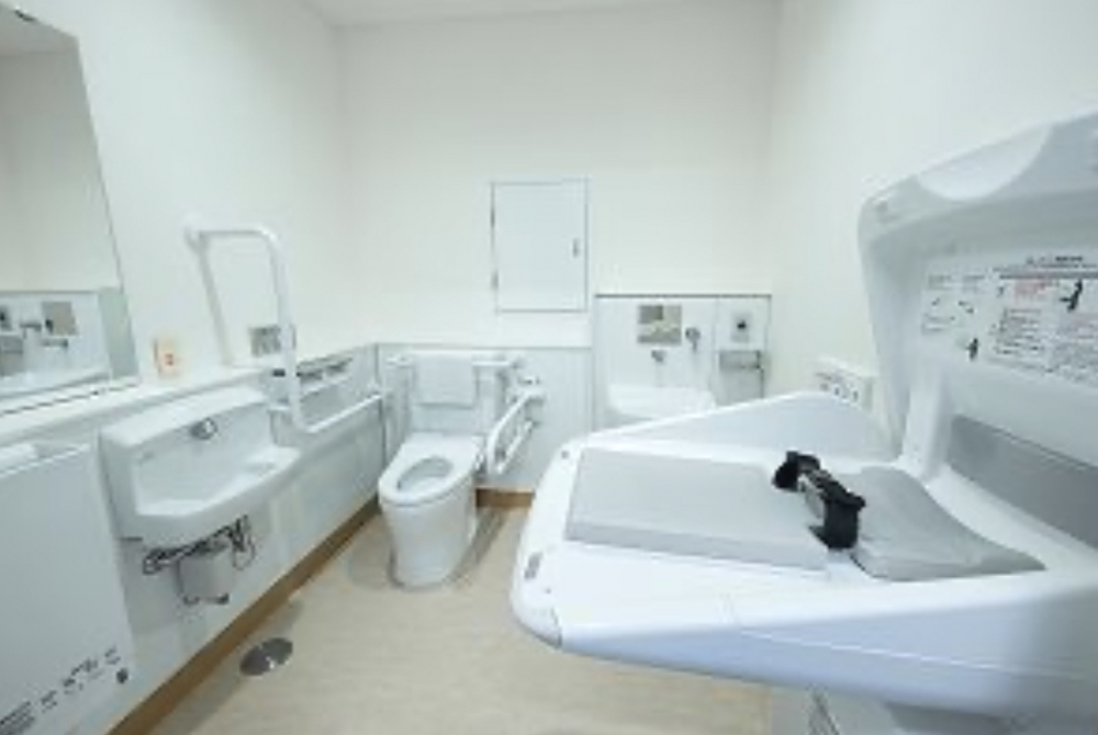 川越カルチャースタジオ_3