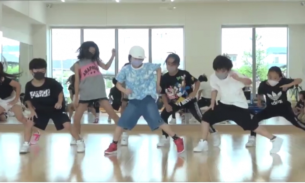 川越カルチャースタジオ_4