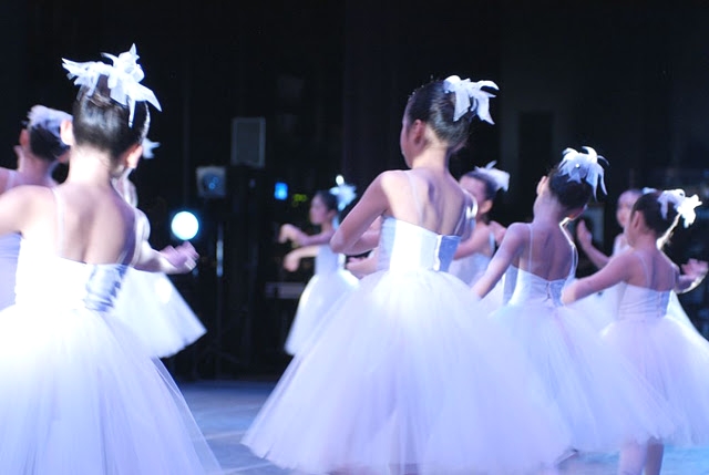 佳代バレエクラス_3