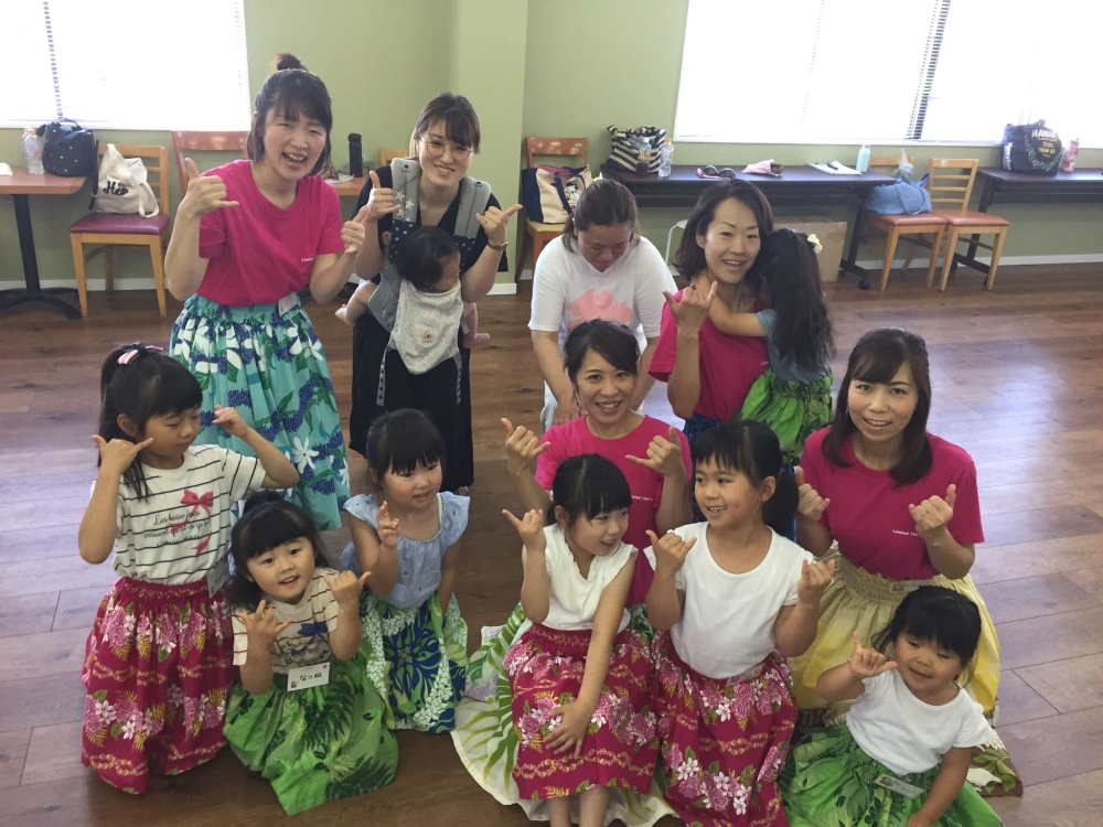 ロケラニ・フラ・プリンセス_4