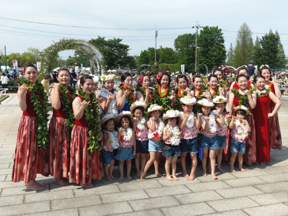 ロケラニ・フラ・プリンセス_3