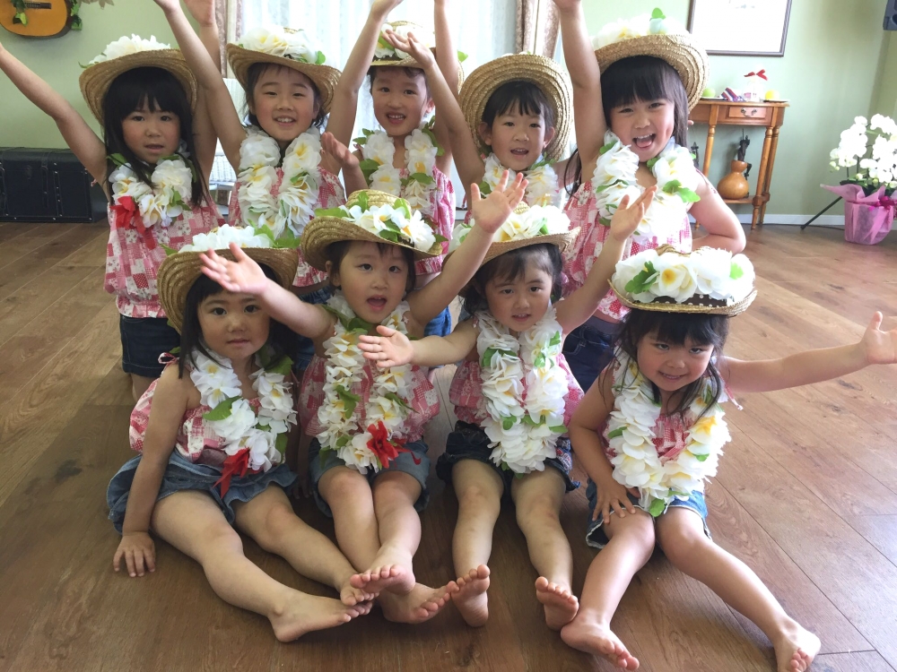 ロケラニ・フラ・プリンセス_2