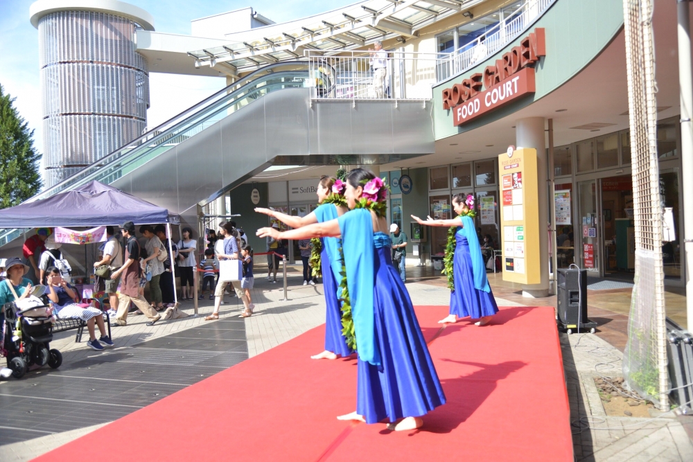 ロケラニ・フラ・プリンセス_1