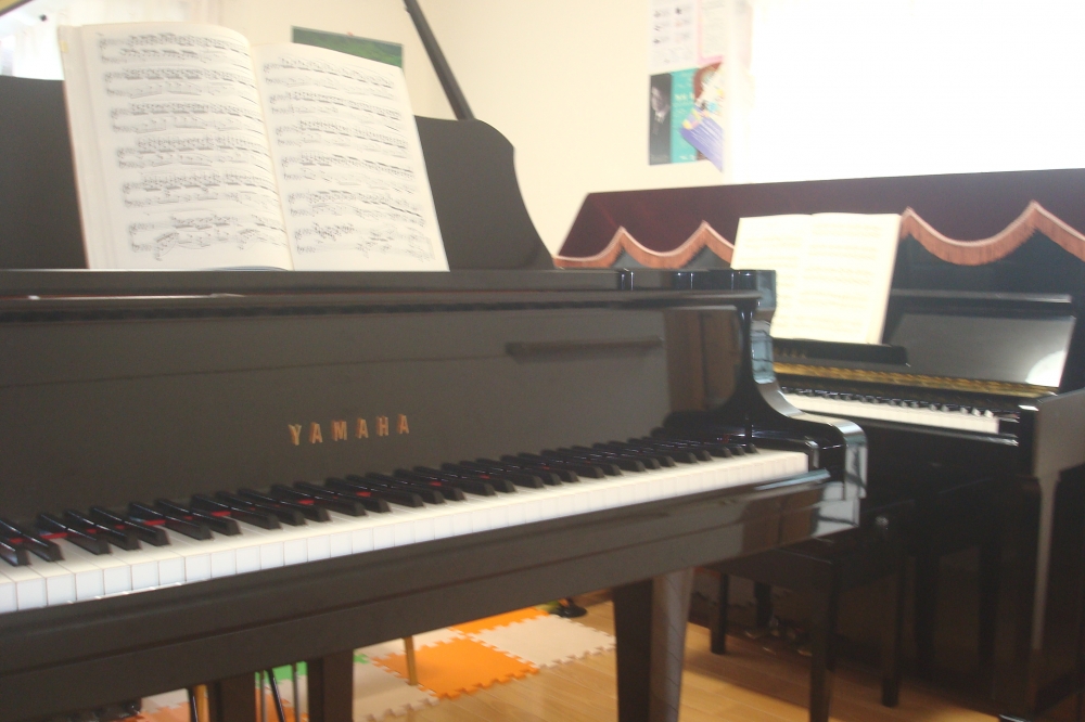 あおきピアノ教室_38
