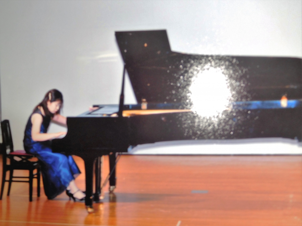 あおきピアノ教室_25