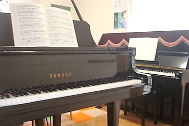 あおきピアノ教室_27