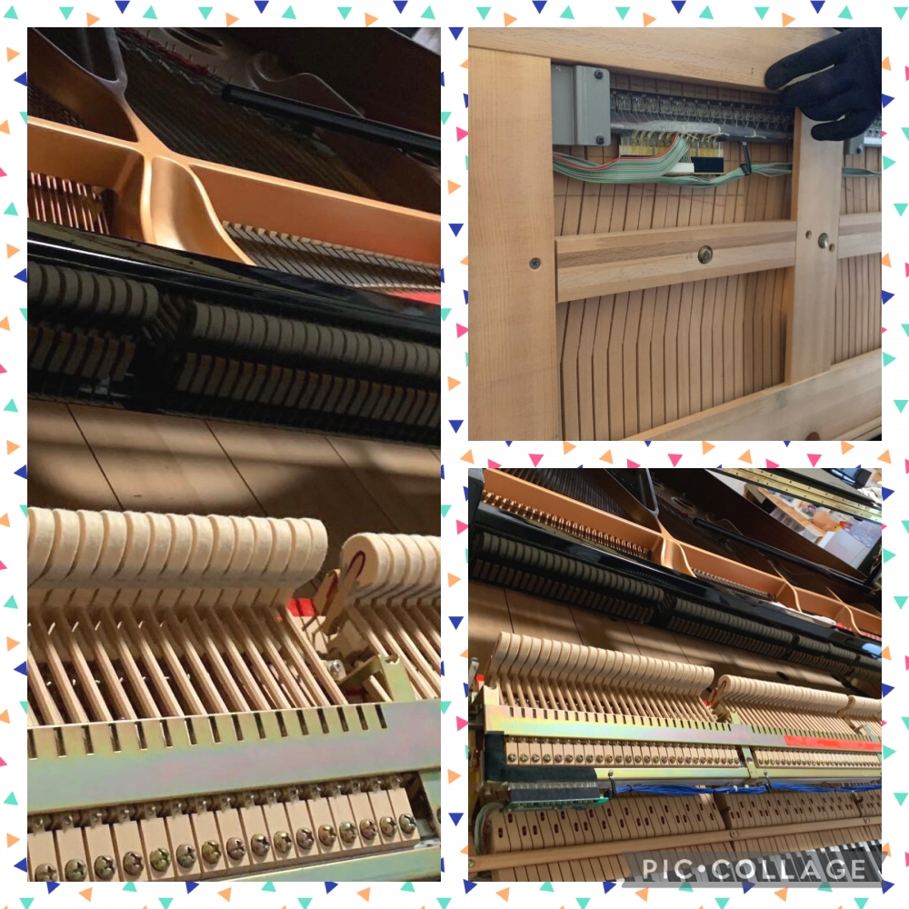 あおきピアノ教室_36