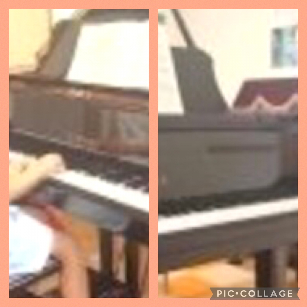 あおきピアノ教室_28