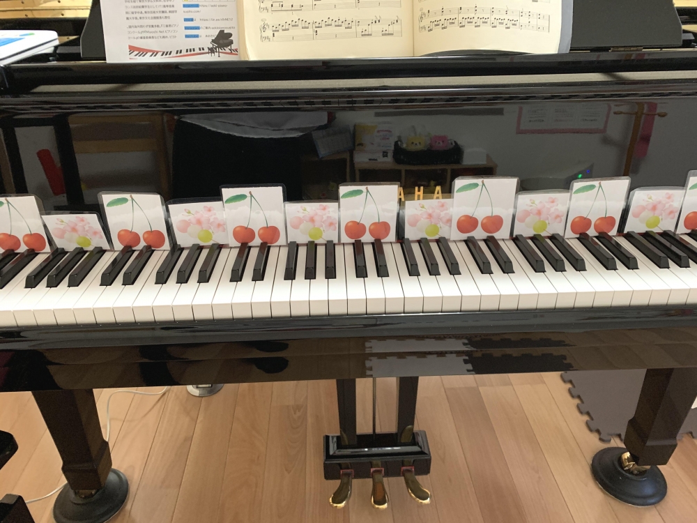 あおきピアノ教室_13
