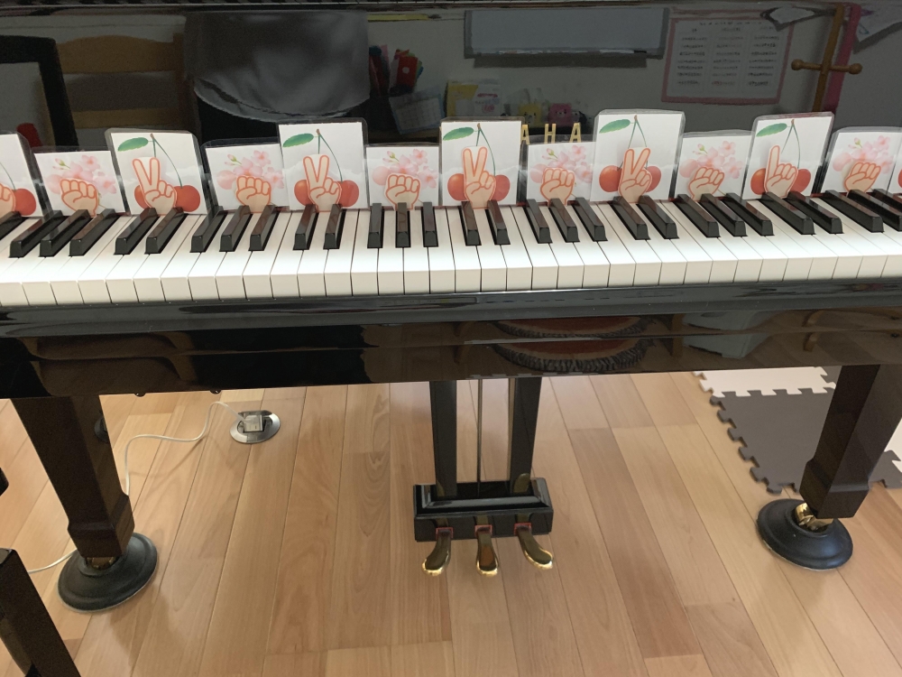 あおきピアノ教室_12