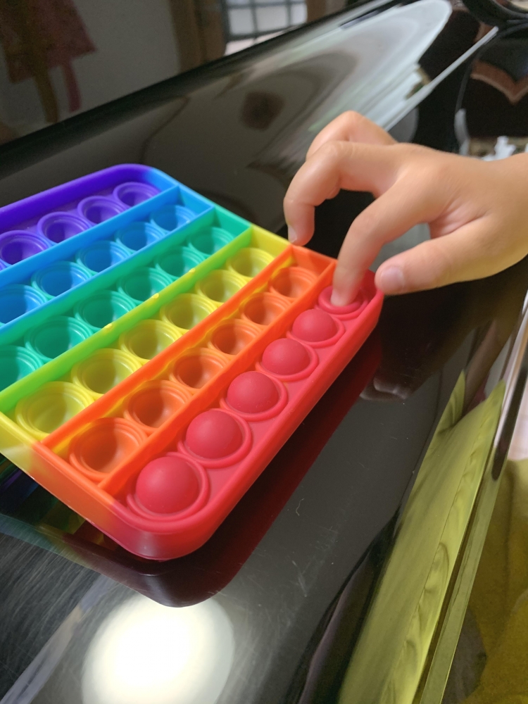 あおきピアノ教室_8