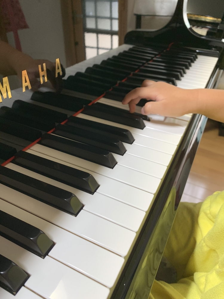 あおきピアノ教室_7