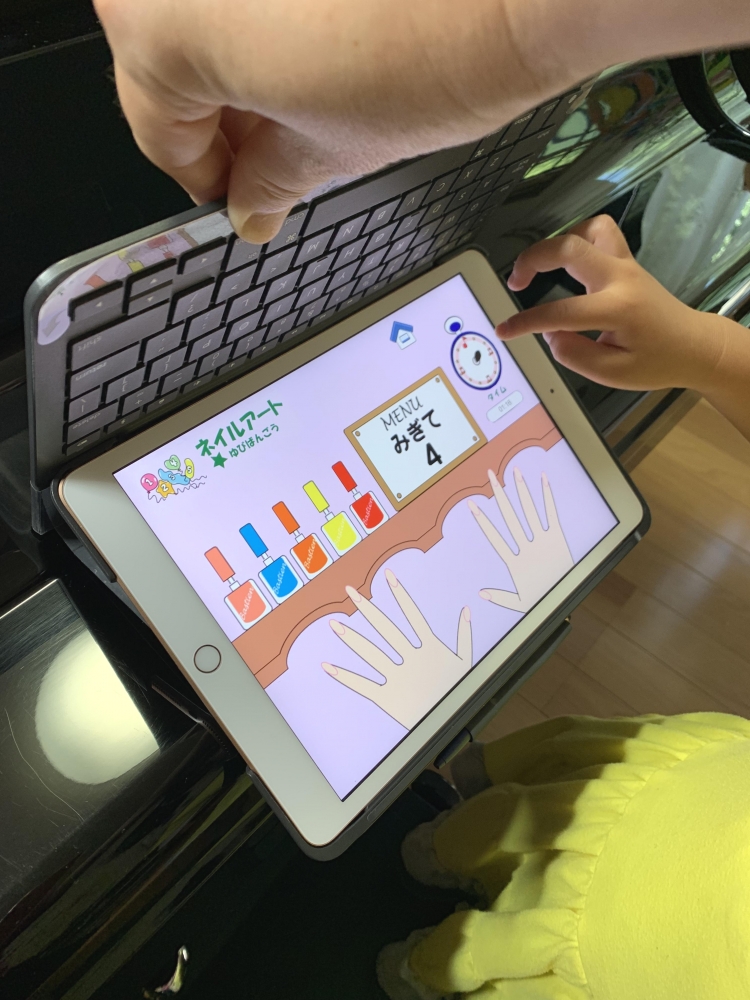 あおきピアノ教室_4