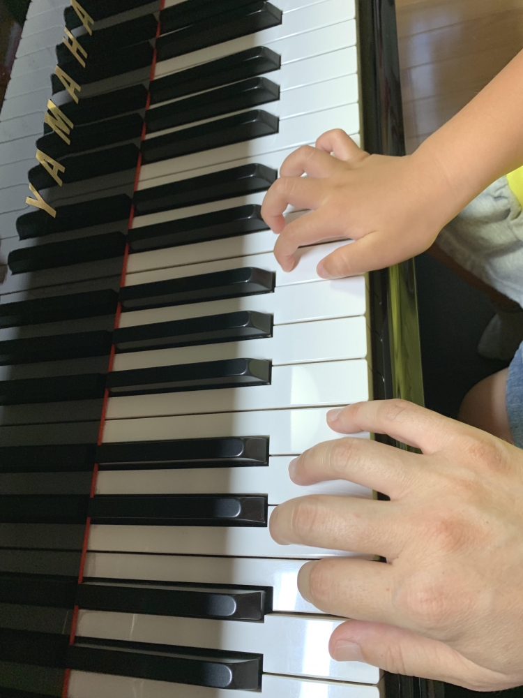 あおきピアノ教室_3