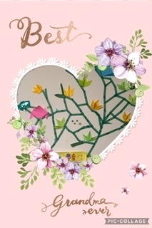 あおきピアノ教室_1