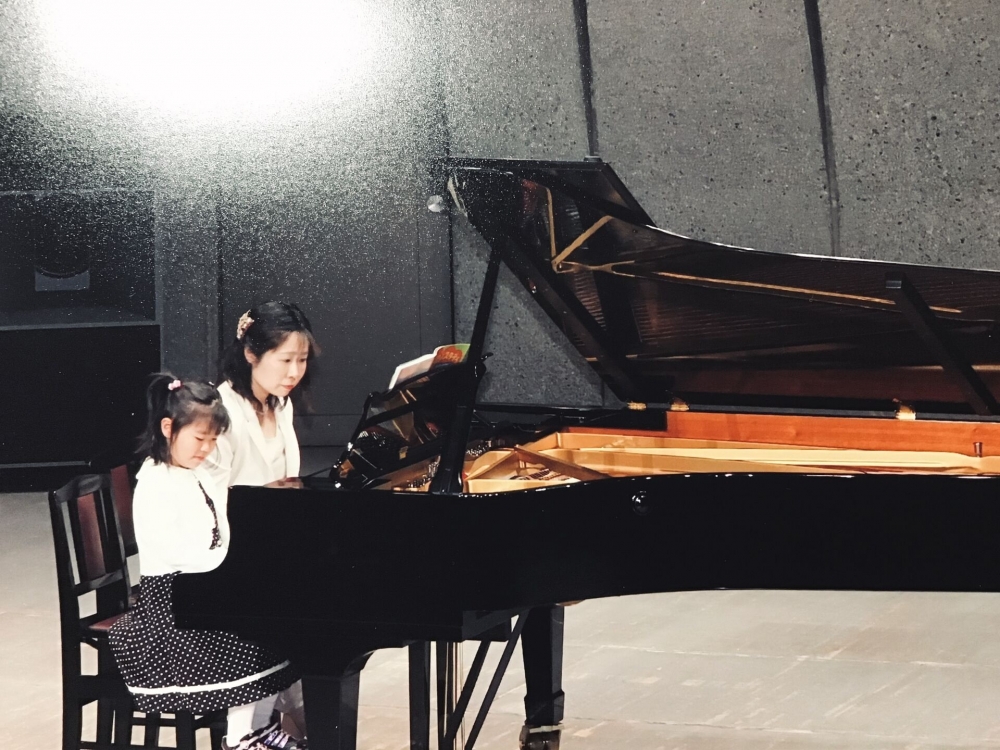 あおきピアノ教室_24