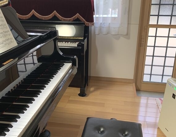 あおきピアノ教室_26