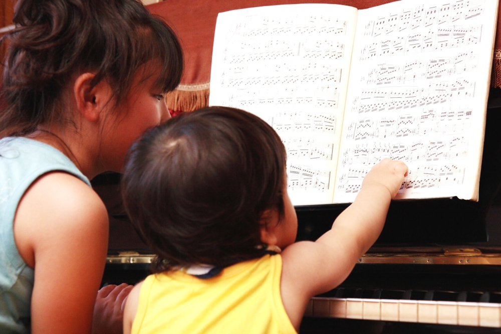 あおきピアノ教室_21