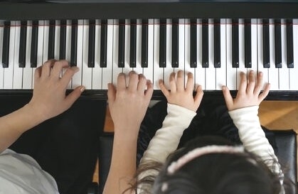 あおきピアノ教室_22