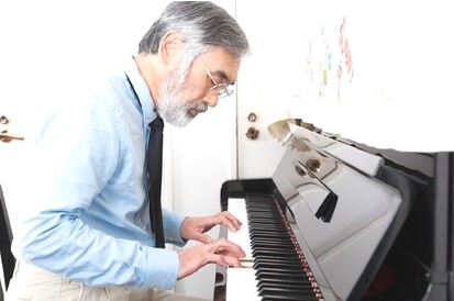 あおきピアノ教室_23