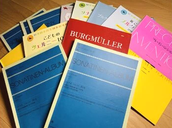 あおきピアノ教室_32