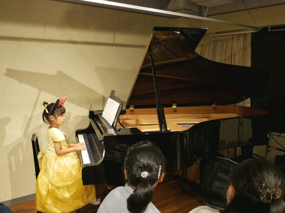 小松音楽教室_2