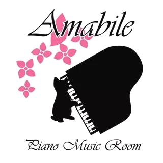アマービレ ピアノ音楽教室_3