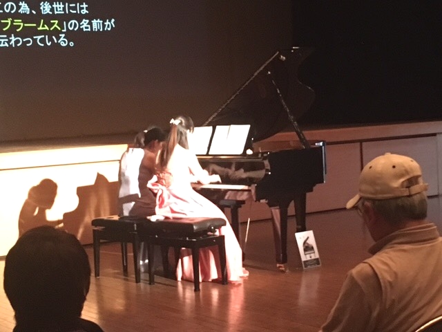 アマービレ ピアノ音楽教室_2