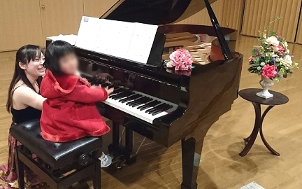 アマービレ ピアノ音楽教室_1